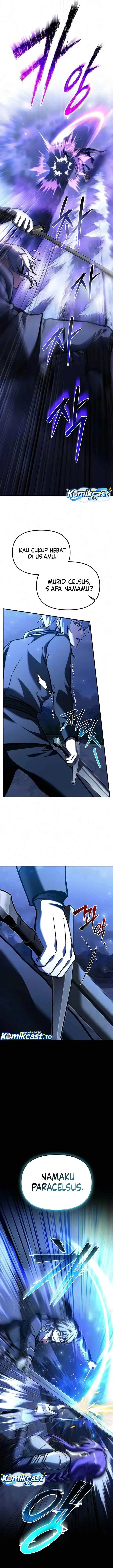 image-komik-terminally-ill-genius-dark-knight-chapter-155-4/18