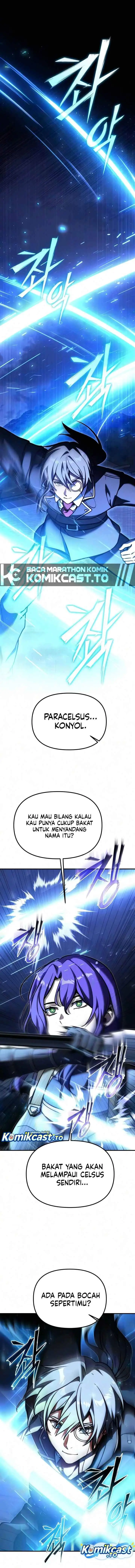 image-komik-terminally-ill-genius-dark-knight-chapter-155-5/18