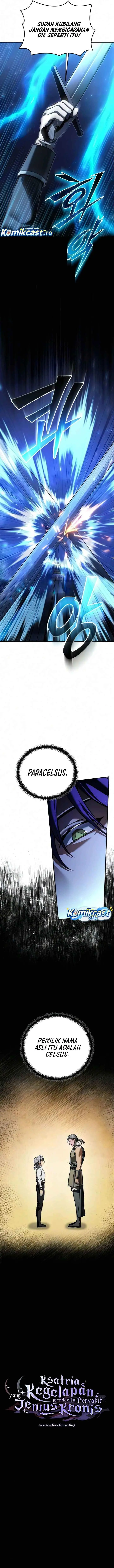 image-komik-terminally-ill-genius-dark-knight-chapter-155-6/18