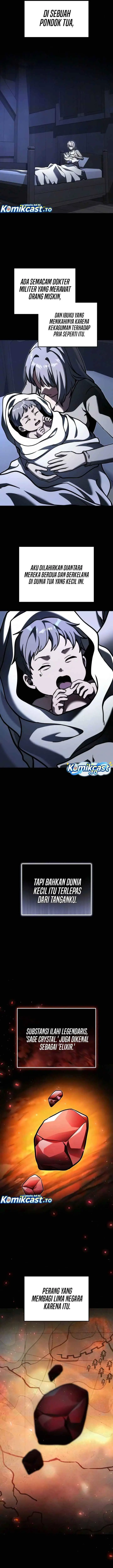 image-komik-terminally-ill-genius-dark-knight-chapter-155-7/18
