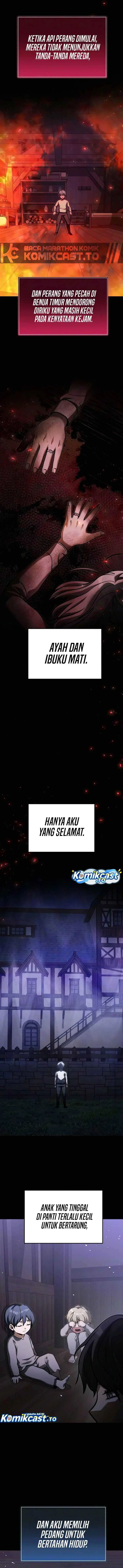 image-komik-terminally-ill-genius-dark-knight-chapter-155-8/18