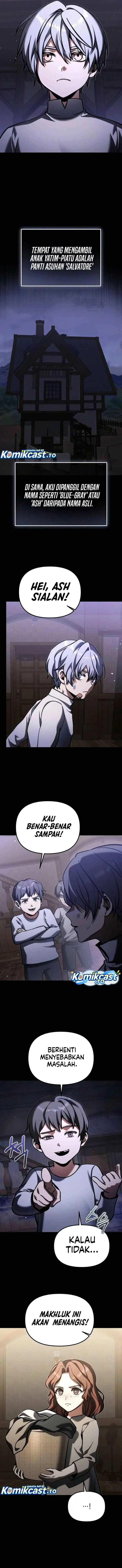 image-komik-terminally-ill-genius-dark-knight-chapter-155-9/18