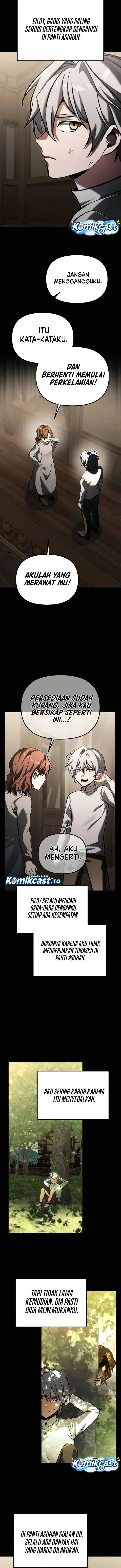 image-komik-terminally-ill-genius-dark-knight-chapter-155-10/18