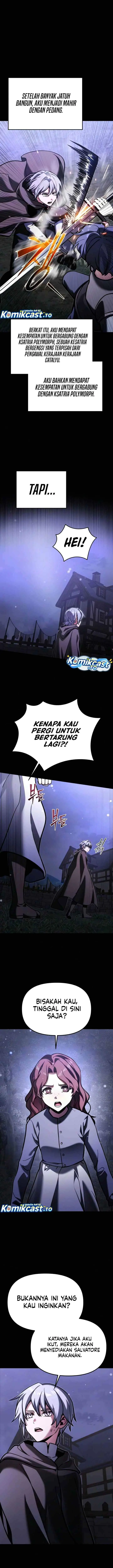 image-komik-terminally-ill-genius-dark-knight-chapter-155-13/18