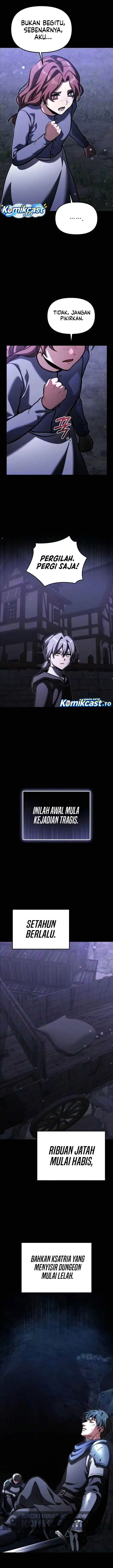 image-komik-terminally-ill-genius-dark-knight-chapter-155-14/18