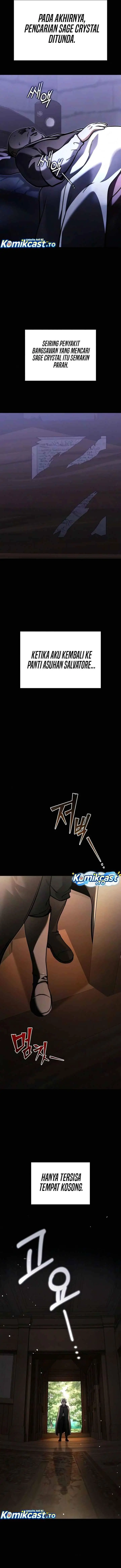 image-komik-terminally-ill-genius-dark-knight-chapter-155-15/18
