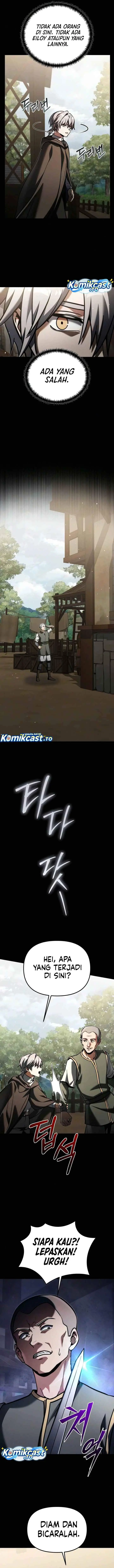 image-komik-terminally-ill-genius-dark-knight-chapter-155-16/18