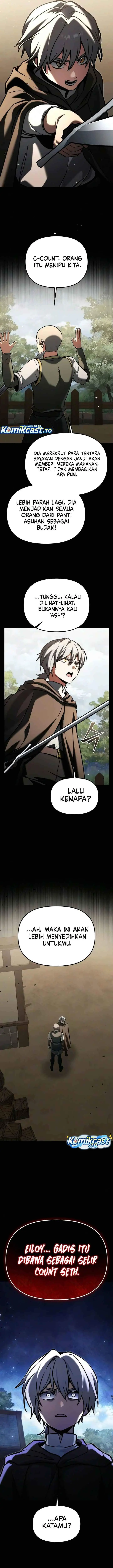 image-komik-terminally-ill-genius-dark-knight-chapter-155-17/18