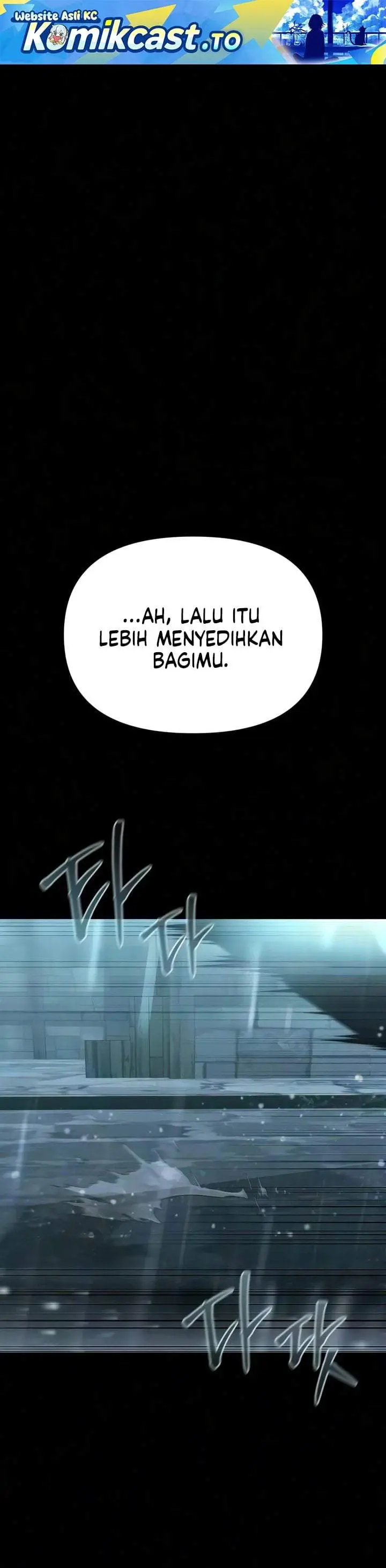 image-komik-terminally-ill-genius-dark-knight-chapter-156-0/45
