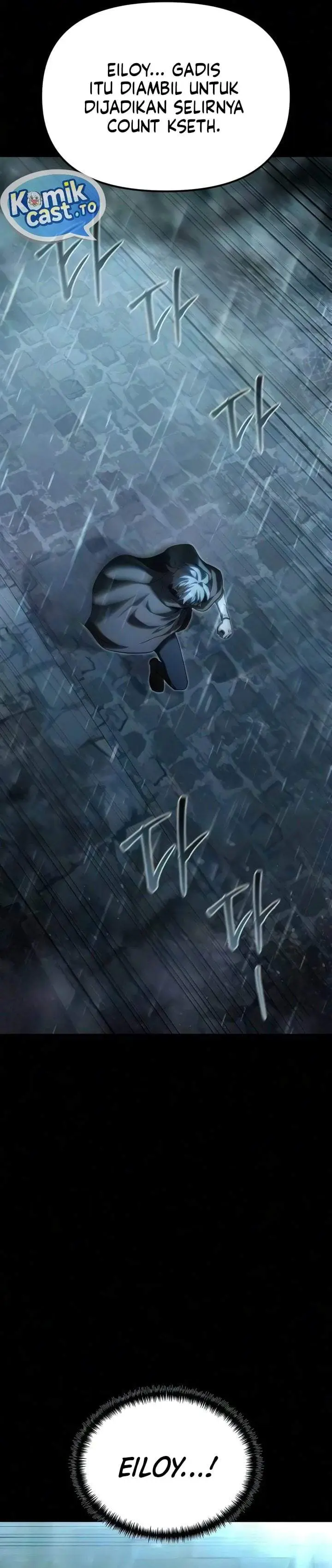image-komik-terminally-ill-genius-dark-knight-chapter-156-1/45