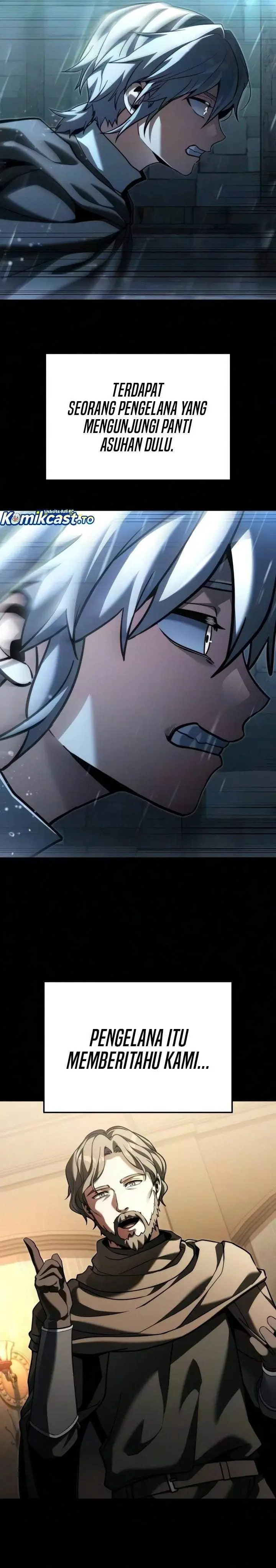 image-komik-terminally-ill-genius-dark-knight-chapter-156-2/45