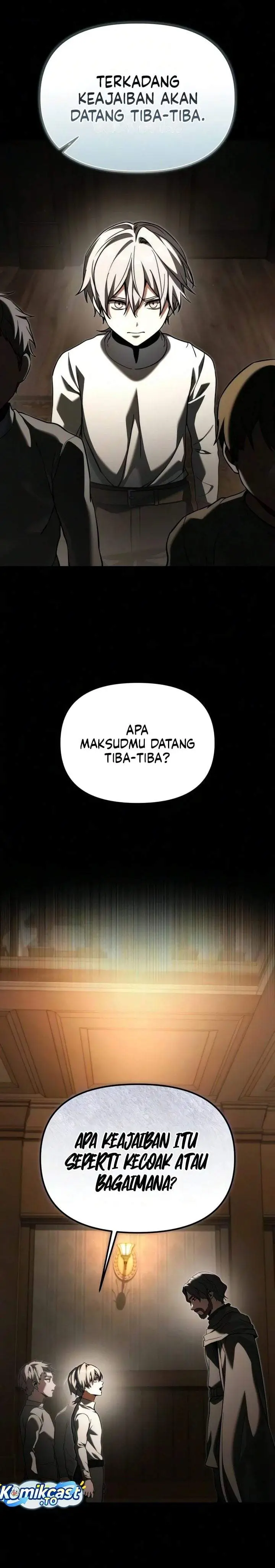image-komik-terminally-ill-genius-dark-knight-chapter-156-3/45