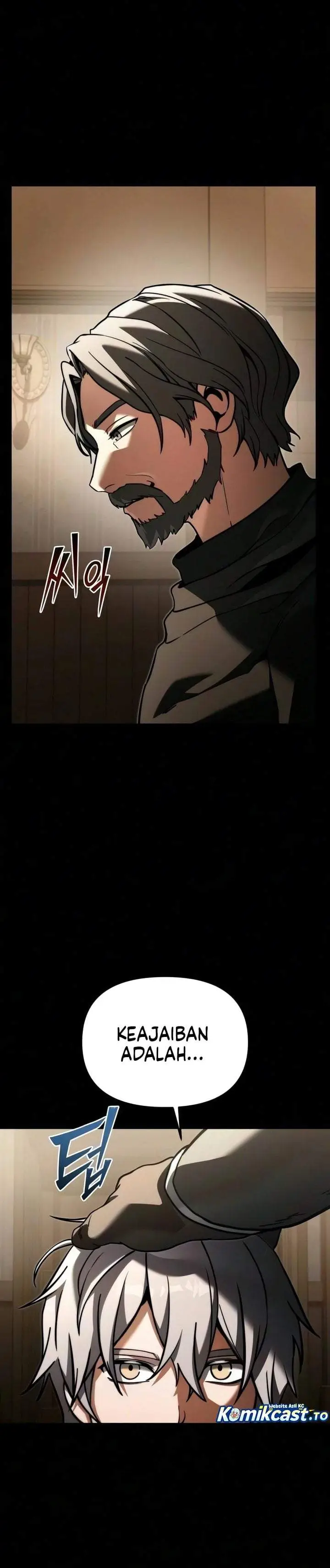 image-komik-terminally-ill-genius-dark-knight-chapter-156-4/45