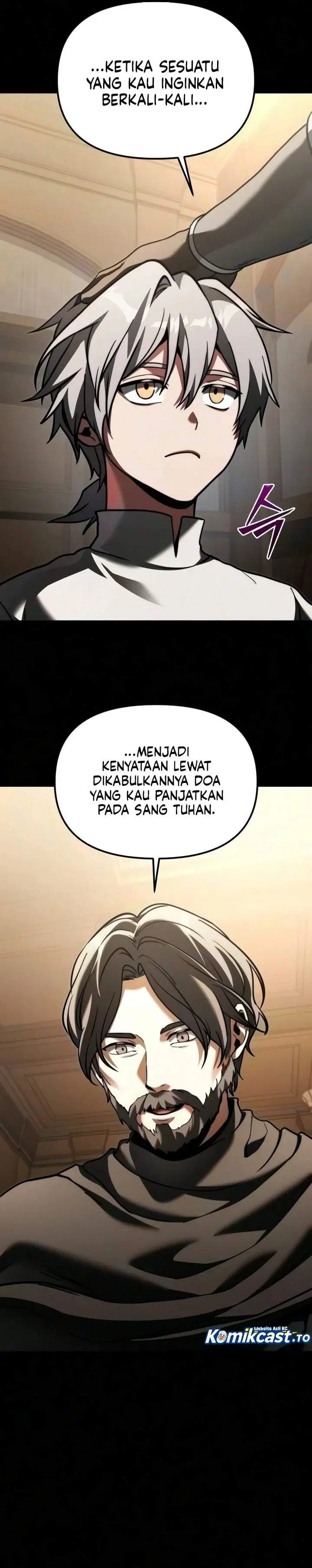 image-komik-terminally-ill-genius-dark-knight-chapter-156-5/45