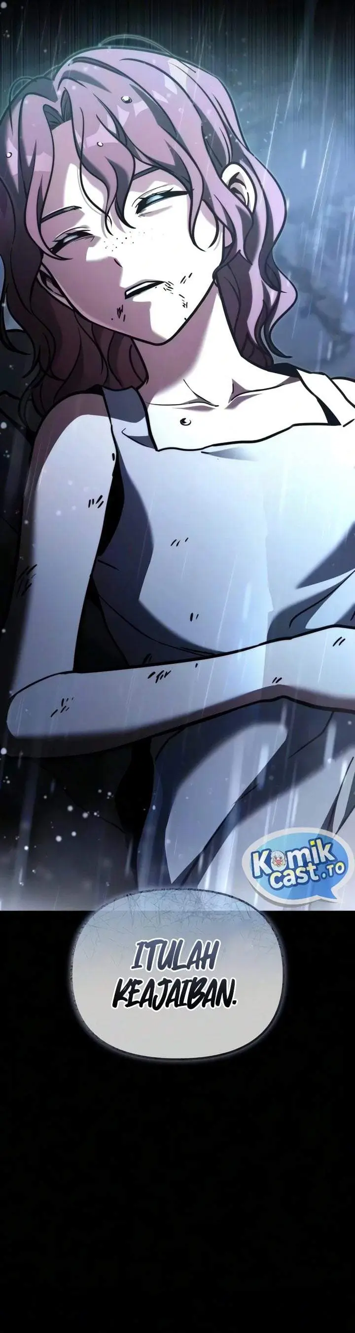 image-komik-terminally-ill-genius-dark-knight-chapter-156-7/45