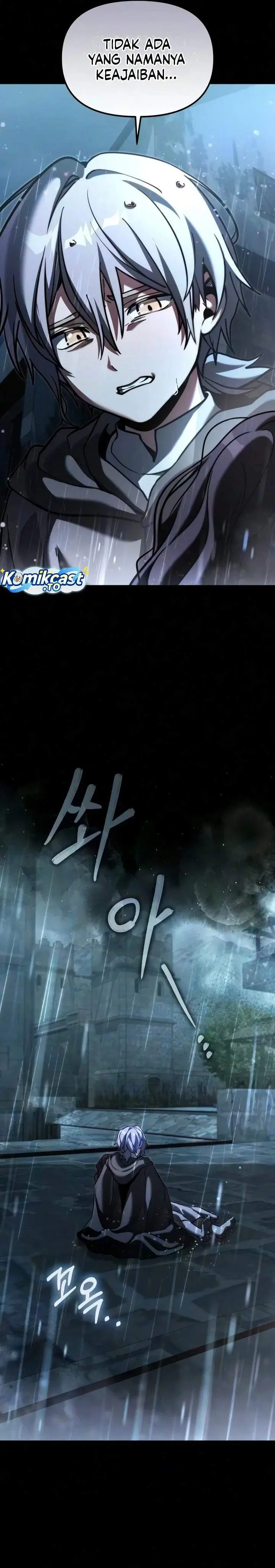 image-komik-terminally-ill-genius-dark-knight-chapter-156-8/45