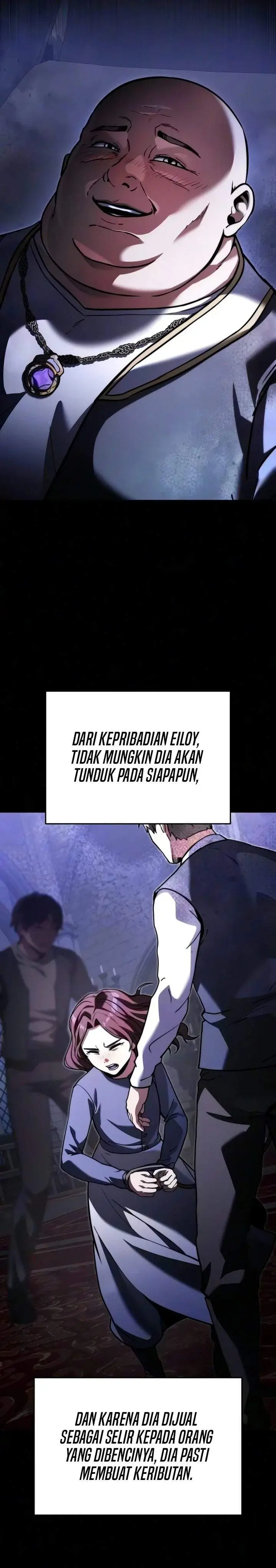image-komik-terminally-ill-genius-dark-knight-chapter-156-10/45