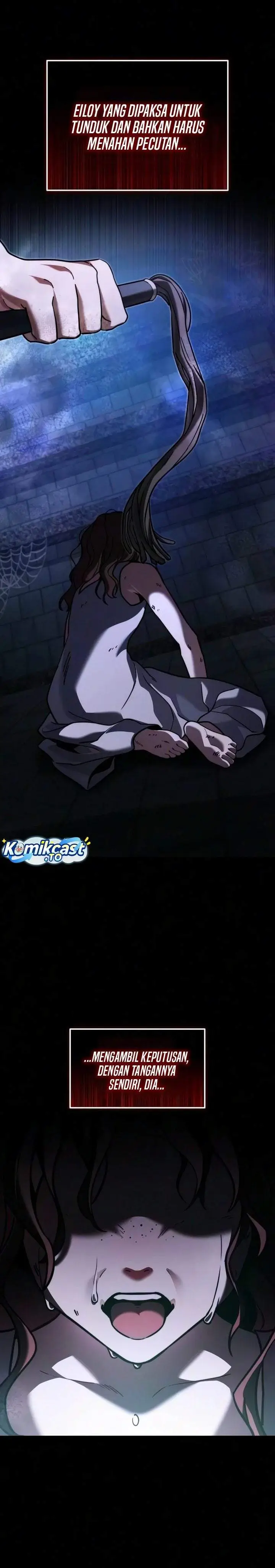 image-komik-terminally-ill-genius-dark-knight-chapter-156-11/45