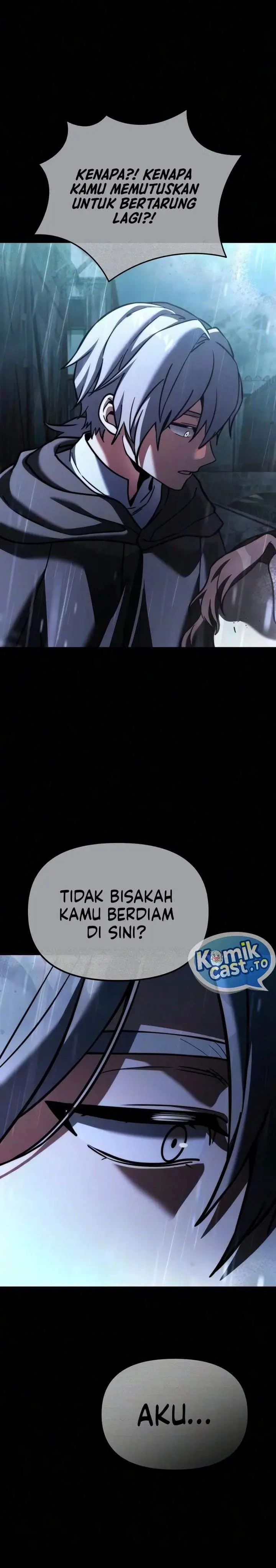 image-komik-terminally-ill-genius-dark-knight-chapter-156-12/45