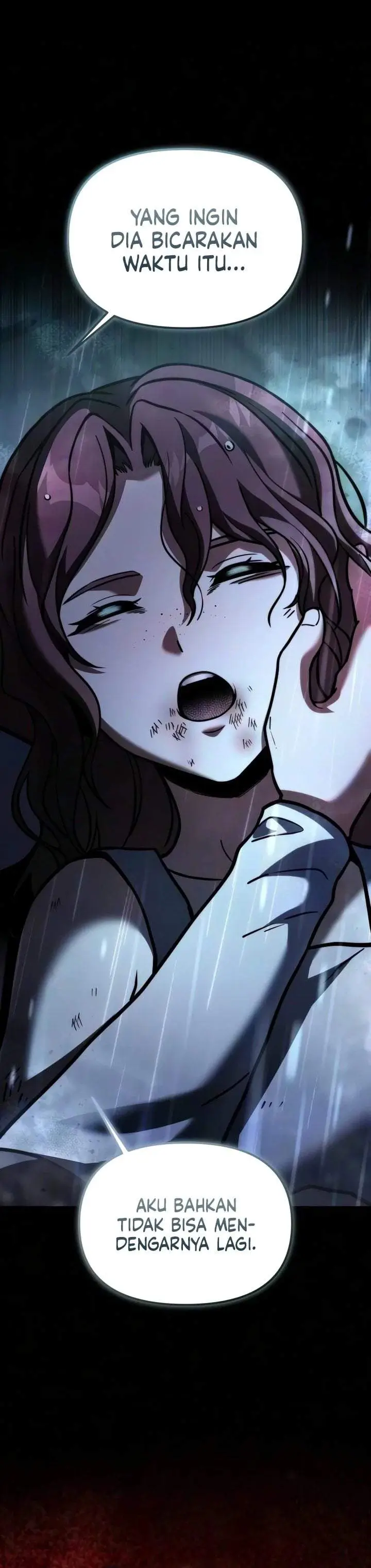 image-komik-terminally-ill-genius-dark-knight-chapter-156-13/45