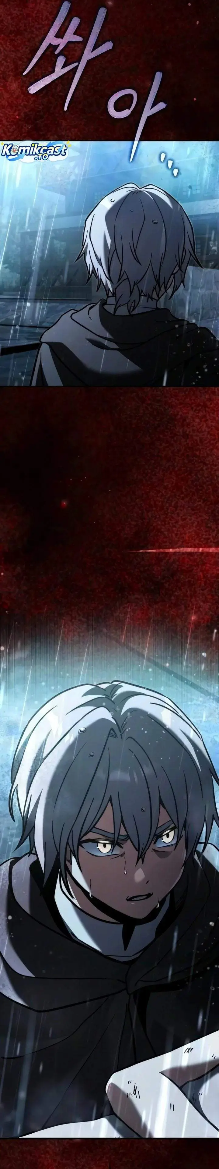 image-komik-terminally-ill-genius-dark-knight-chapter-156-14/45