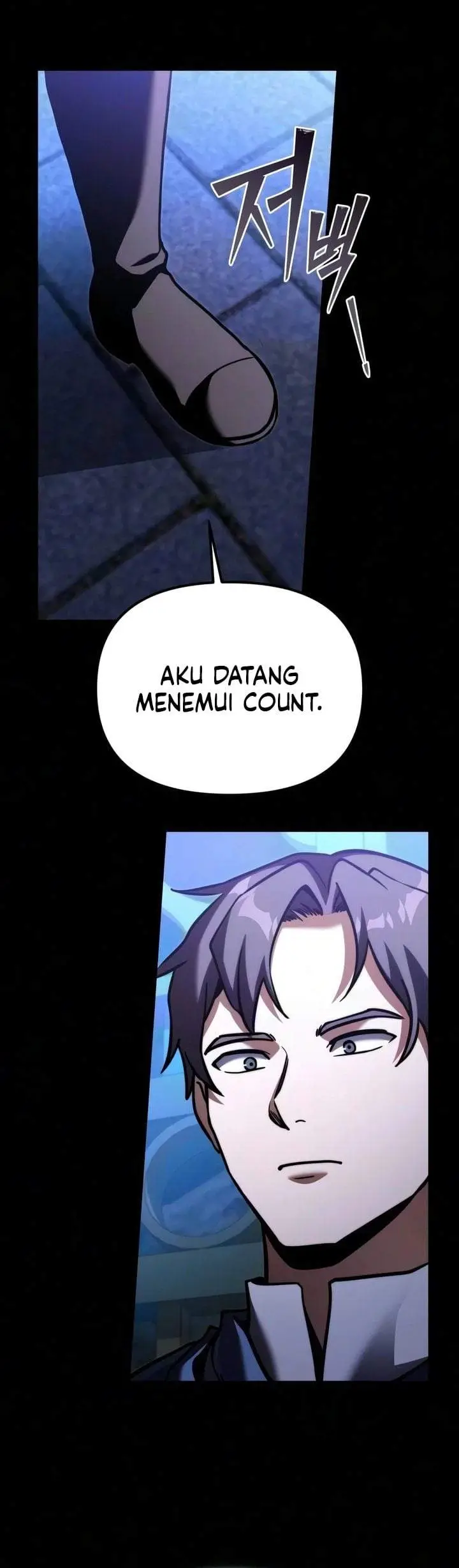 image-komik-terminally-ill-genius-dark-knight-chapter-156-16/45