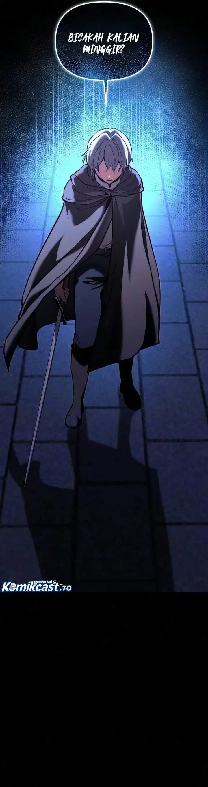 image-komik-terminally-ill-genius-dark-knight-chapter-156-17/45
