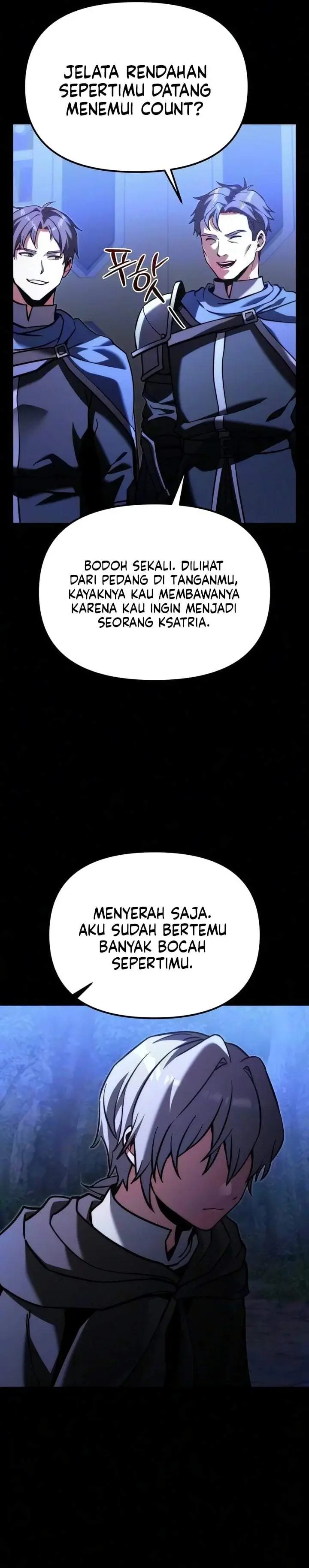 image-komik-terminally-ill-genius-dark-knight-chapter-156-18/45