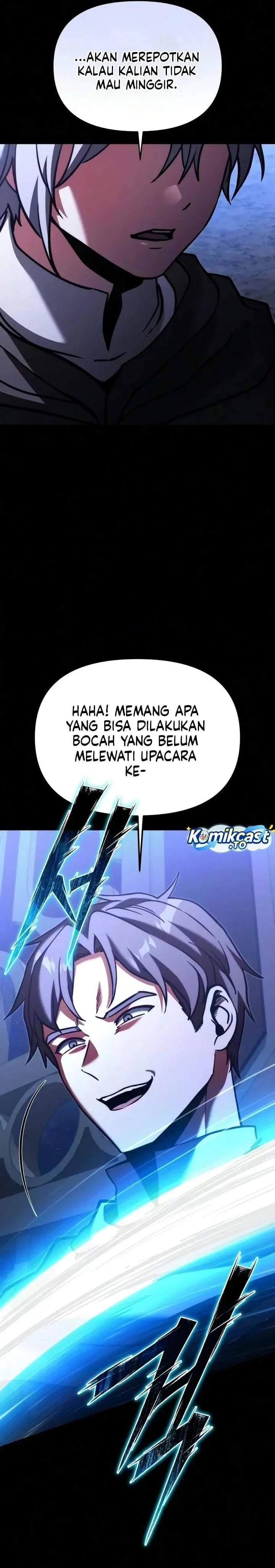 image-komik-terminally-ill-genius-dark-knight-chapter-156-19/45