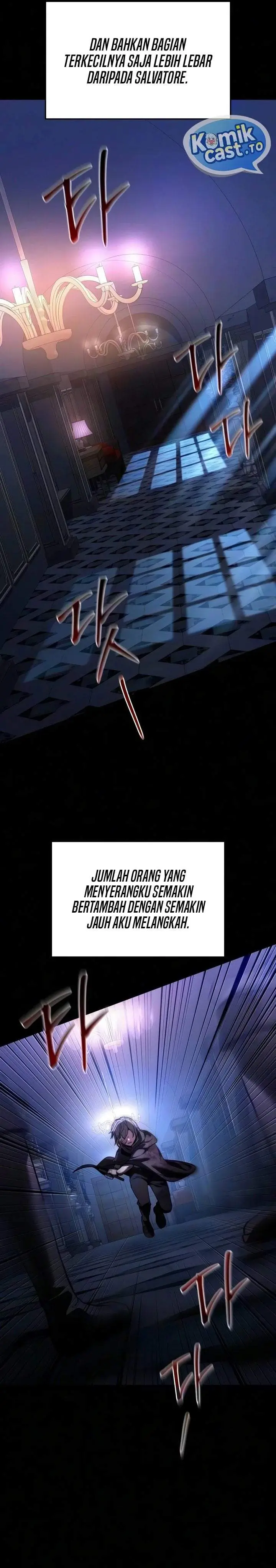 image-komik-terminally-ill-genius-dark-knight-chapter-156-23/45