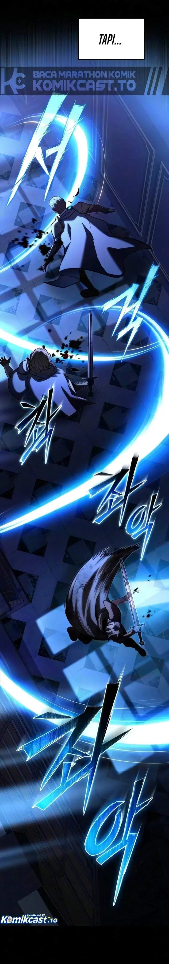image-komik-terminally-ill-genius-dark-knight-chapter-156-24/45