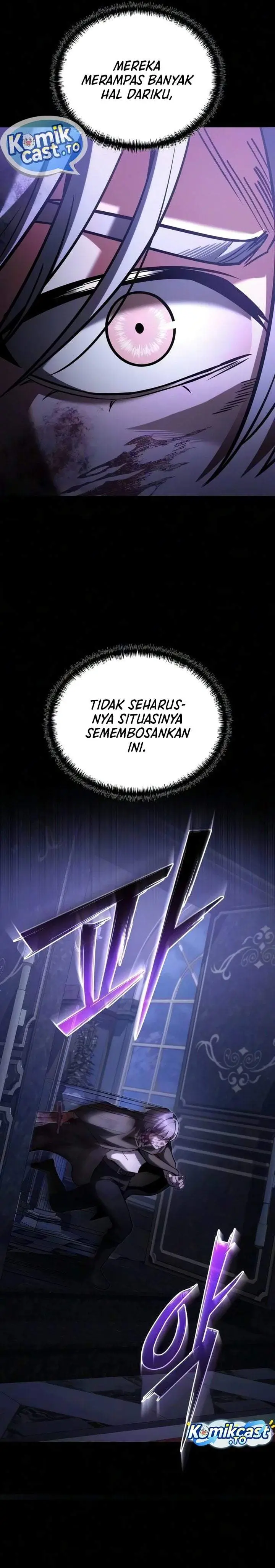 image-komik-terminally-ill-genius-dark-knight-chapter-156-27/45