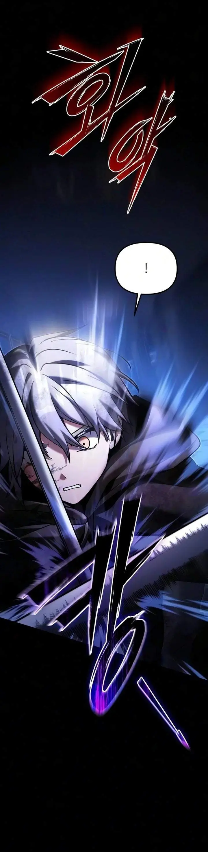 image-komik-terminally-ill-genius-dark-knight-chapter-156-28/45