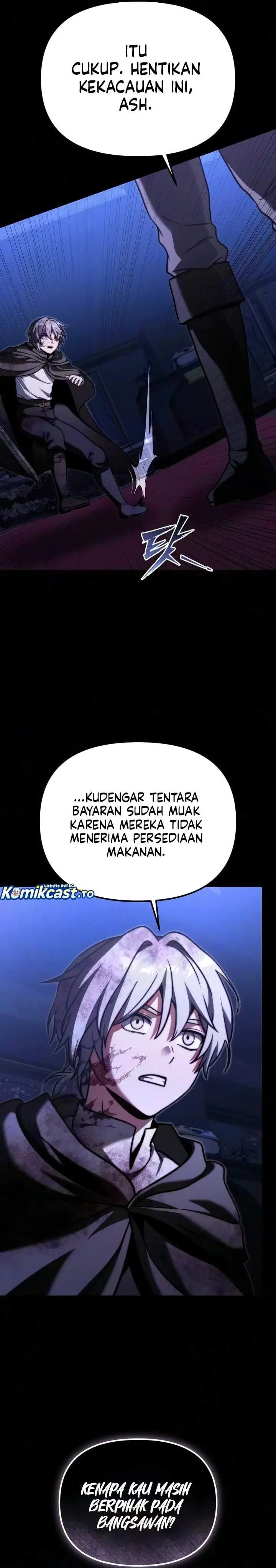 image-komik-terminally-ill-genius-dark-knight-chapter-156-29/45