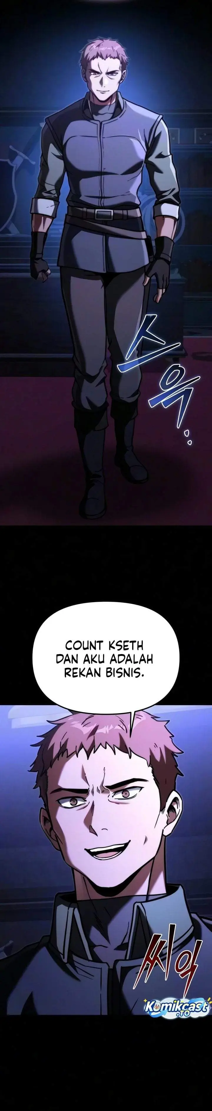 image-komik-terminally-ill-genius-dark-knight-chapter-156-30/45