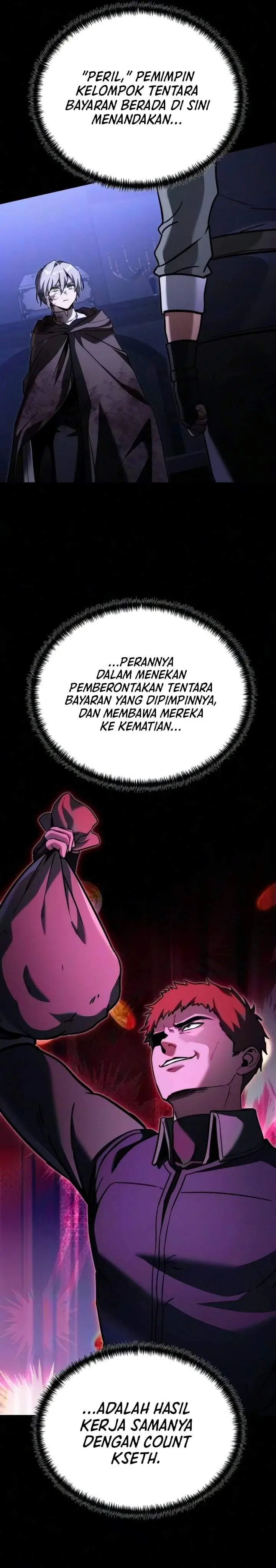 image-komik-terminally-ill-genius-dark-knight-chapter-156-31/45