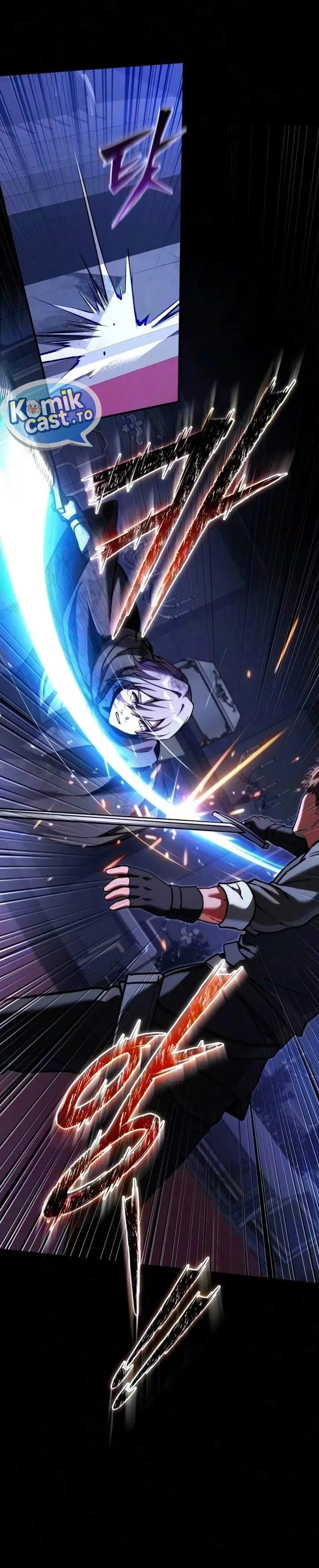 image-komik-terminally-ill-genius-dark-knight-chapter-156-32/45
