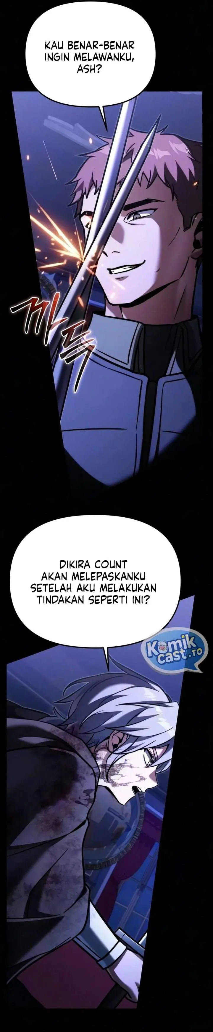 image-komik-terminally-ill-genius-dark-knight-chapter-156-34/45