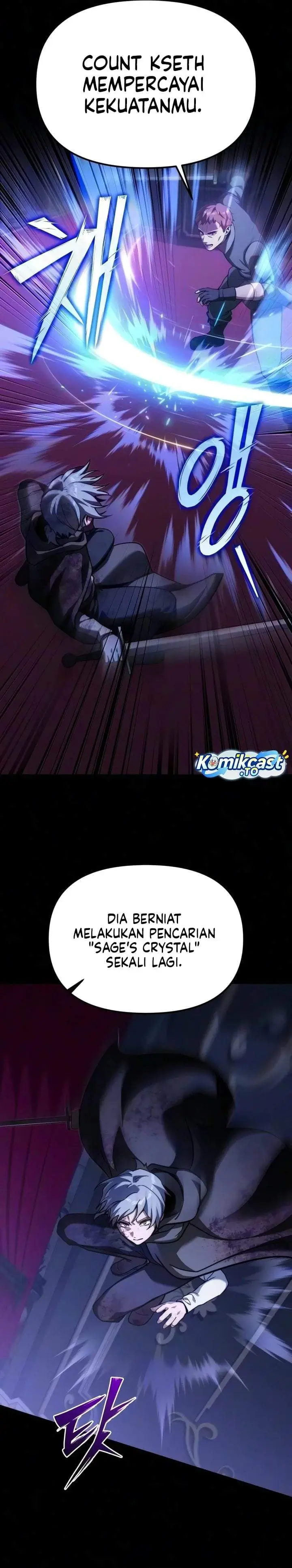 image-komik-terminally-ill-genius-dark-knight-chapter-156-35/45