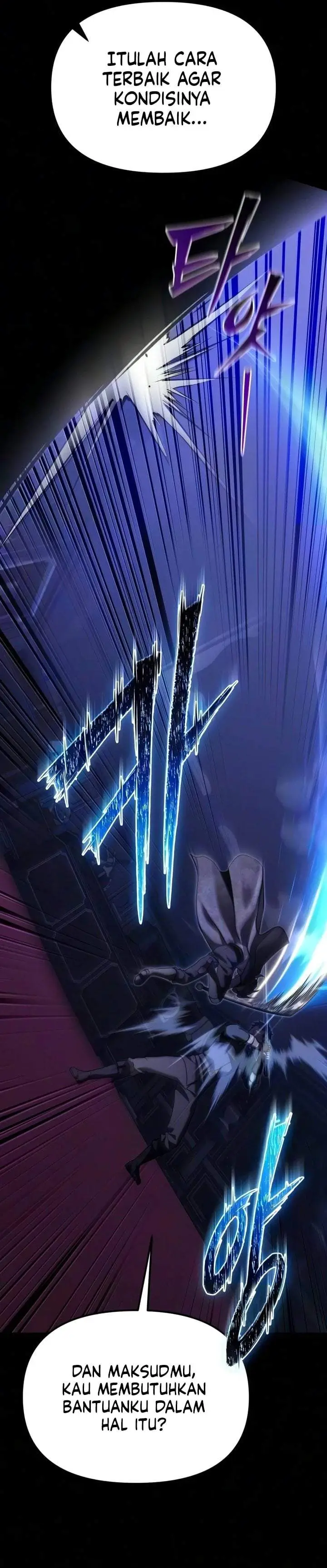 image-komik-terminally-ill-genius-dark-knight-chapter-156-36/45