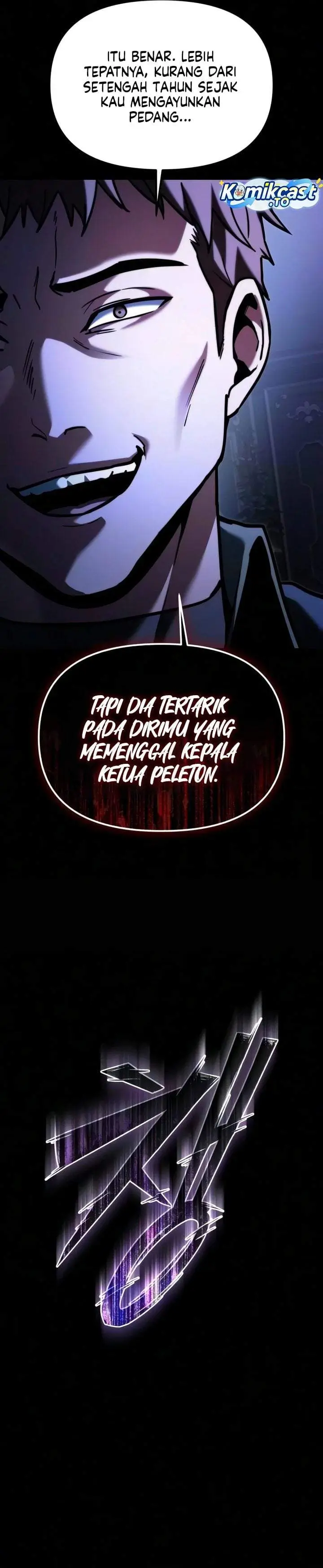 image-komik-terminally-ill-genius-dark-knight-chapter-156-37/45
