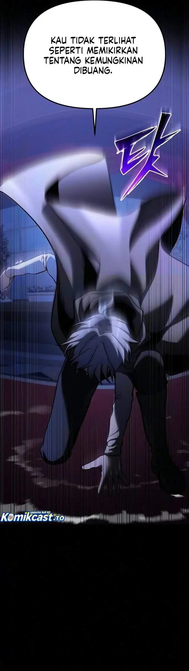 image-komik-terminally-ill-genius-dark-knight-chapter-156-38/45