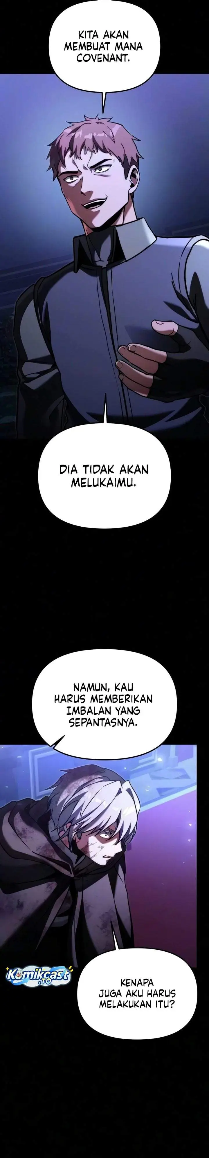 image-komik-terminally-ill-genius-dark-knight-chapter-156-39/45