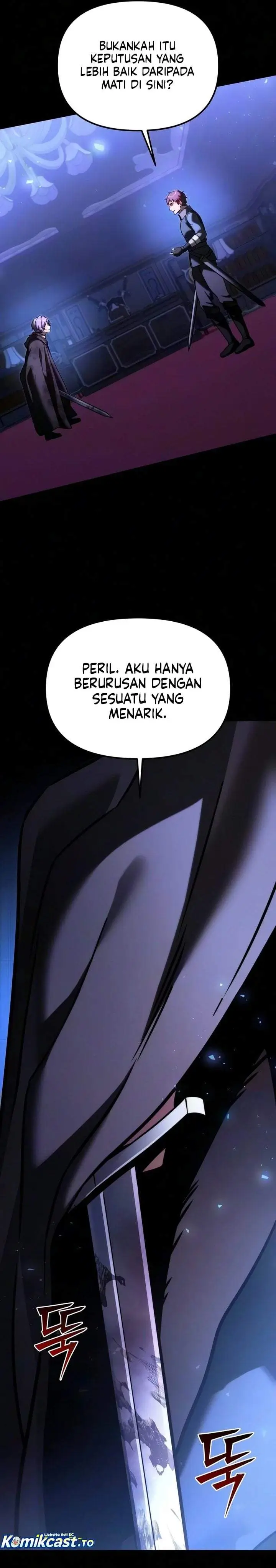 image-komik-terminally-ill-genius-dark-knight-chapter-156-40/45