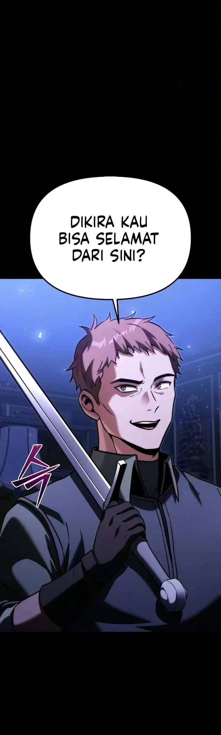 image-komik-terminally-ill-genius-dark-knight-chapter-156-41/45