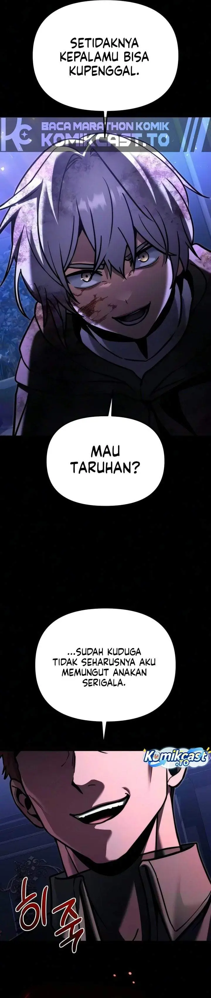 image-komik-terminally-ill-genius-dark-knight-chapter-156-42/45