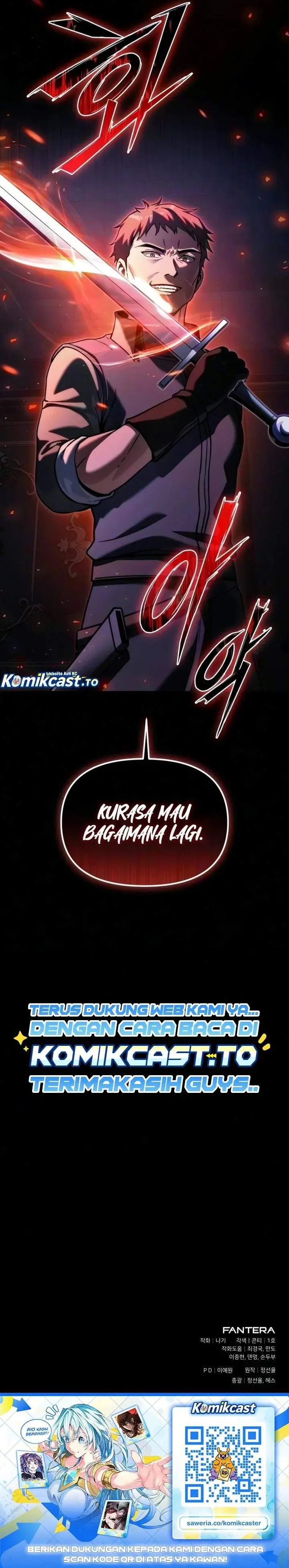 image-komik-terminally-ill-genius-dark-knight-chapter-156-44/45