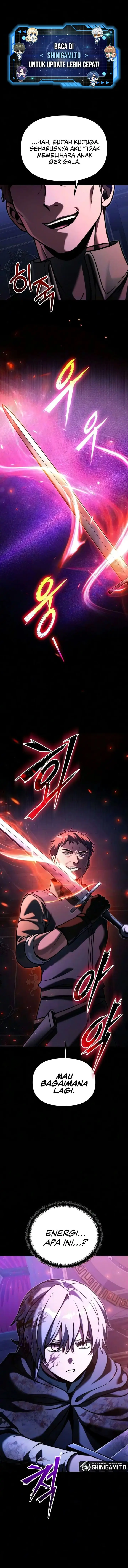 image-komik-terminally-ill-genius-dark-knight-chapter-157-0/23