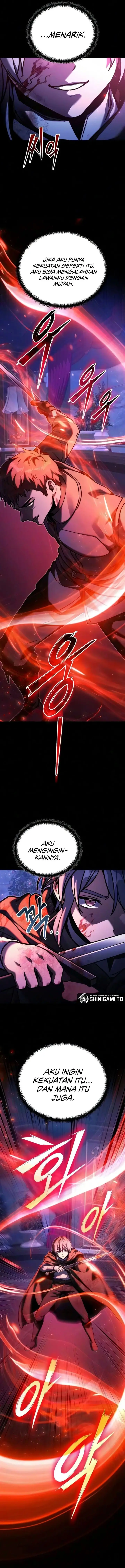 image-komik-terminally-ill-genius-dark-knight-chapter-157-1/23