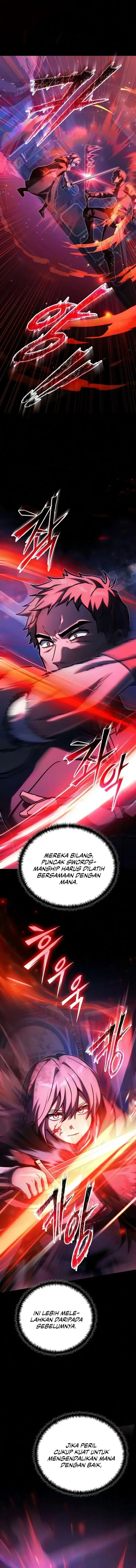image-komik-terminally-ill-genius-dark-knight-chapter-157-2/23